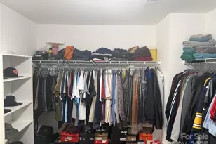 7841 Cornflower Commons Dr, Mint Hill, NC 28227 - Photo 23