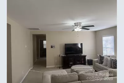 7841 Cornflower Commons Drive, Mint Hill, NC 28227 - Photo 37