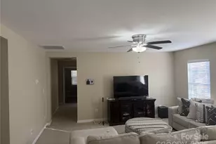 7841 Cornflower Commons Dr, Mint Hill, NC 28227 - Photo 37