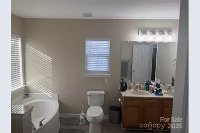 7841 Cornflower Commons Drive, Mint Hill, NC 28227 - Photo 25