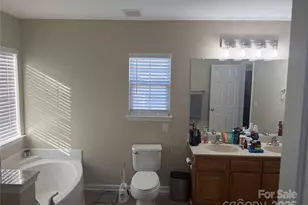 7841 Cornflower Commons Dr, Mint Hill, NC 28227 - Photo 25