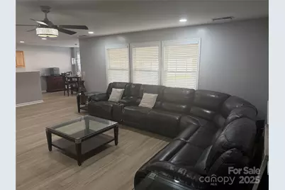 7841 Cornflower Commons Drive, Mint Hill, NC 28227 - Photo 9