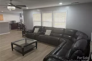 7841 Cornflower Commons Dr, Mint Hill, NC 28227 - Photo 9