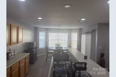 7841 Cornflower Commons Drive, Mint Hill, NC 28227 - Photo 15