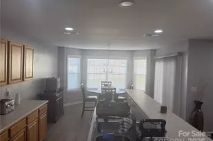 7841 Cornflower Commons Dr, Mint Hill, NC 28227 - Photo 15