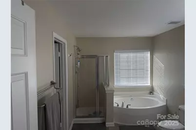 7841 Cornflower Commons Drive, Mint Hill, NC 28227 - Photo 27