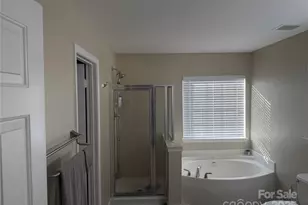 7841 Cornflower Commons Dr, Mint Hill, NC 28227 - Photo 27