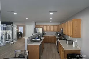 7841 Cornflower Commons Dr, Mint Hill, NC 28227 - Photo 7