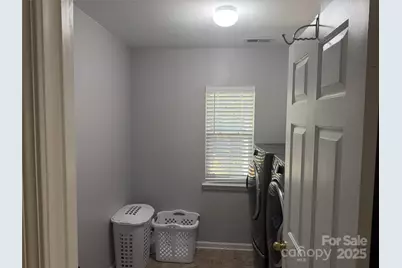 7841 Cornflower Commons Drive, Mint Hill, NC 28227 - Photo 47