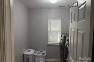 7841 Cornflower Commons Dr, Mint Hill, NC 28227 - Photo 47