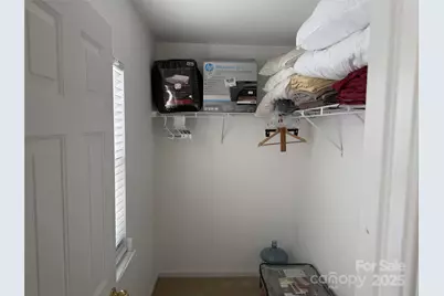 7841 Cornflower Commons Drive, Mint Hill, NC 28227 - Photo 43