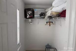 7841 Cornflower Commons Dr, Mint Hill, NC 28227 - Photo 43