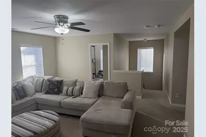 7841 Cornflower Commons Drive, Mint Hill, NC 28227 - Photo 39