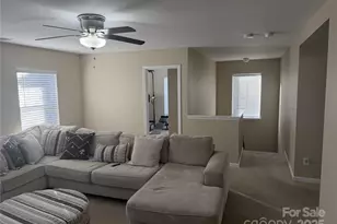 7841 Cornflower Commons Dr, Mint Hill, NC 28227 - Photo 39