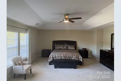 7841 Cornflower Commons Drive, Mint Hill, NC 28227 - Photo 29