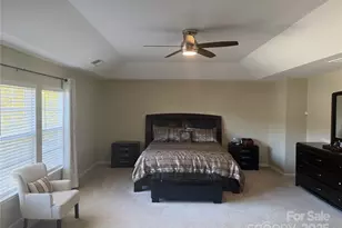 7841 Cornflower Commons Dr, Mint Hill, NC 28227 - Photo 29