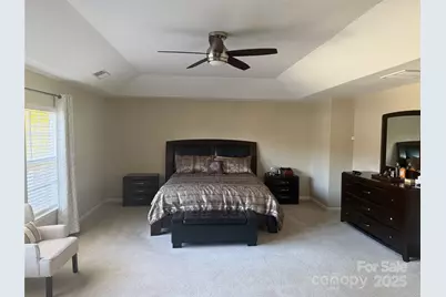 7841 Cornflower Commons Drive, Mint Hill, NC 28227 - Photo 33