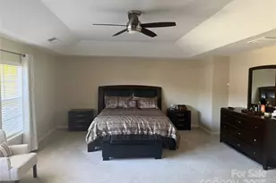 7841 Cornflower Commons Dr, Mint Hill, NC 28227 - Photo 33