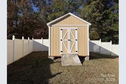 7841 Cornflower Commons Drive, Mint Hill, NC 28227 - Photo 3