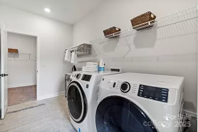 133 Welcombe Street, Mooresville, NC 28115 - Photo 15