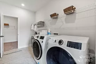 133 Welcombe St, Mooresville, NC 28115 - Photo 15