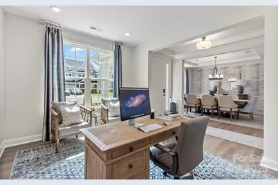 133 Welcombe Street, Mooresville, NC 28115 - Photo 3