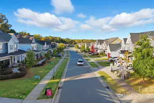 133 Welcombe St, Mooresville, NC 28115 - Photo 27