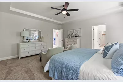 133 Welcombe Street, Mooresville, NC 28115 - Photo 11