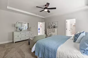 133 Welcombe St, Mooresville, NC 28115 - Photo 11