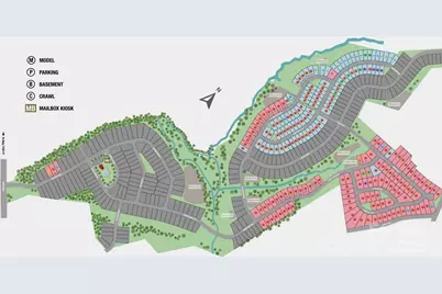 133 Welcombe Street, Mooresville, NC 28115 - Photo 25