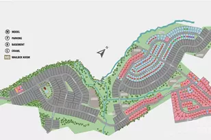 133 Welcombe St, Mooresville, NC 28115 - Photo 25