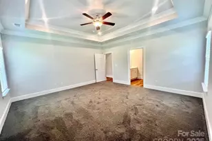 5131 Colchester Ct, Catawba, NC 28609 - Photo 13