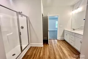 5131 Colchester Ct, Catawba, NC 28609 - Photo 9