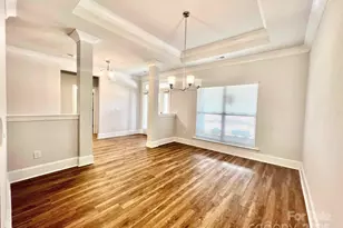 5131 Colchester Ct, Catawba, NC 28609 - Photo 5