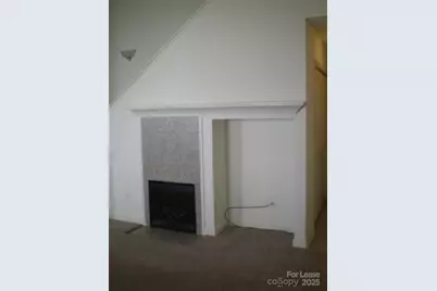 165 Springwood Lane, Mooresville, NC 28117 - Photo 9