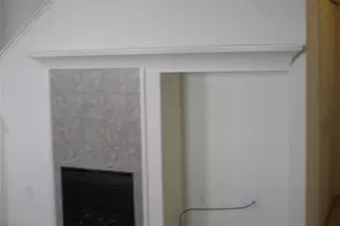 165 Springwood Ln, Mooresville, NC 28117 - Photo 9