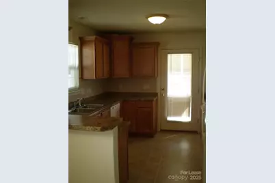 165 Springwood Lane, Mooresville, NC 28117 - Photo 5