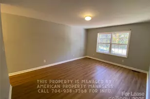 5620 Charlie Walker Rd, Kannapolis, NC 28081 - Photo 5