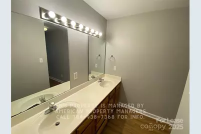 5620 Charlie Walker Road, Kannapolis, NC 28081 - Photo 7