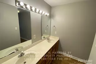 5620 Charlie Walker Rd, Kannapolis, NC 28081 - Photo 7