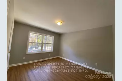 5620 Charlie Walker Road, Kannapolis, NC 28081 - Photo 9