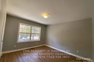 5620 Charlie Walker Rd, Kannapolis, NC 28081 - Photo 9