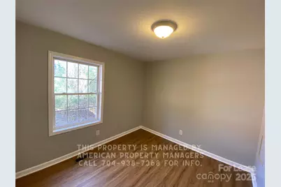 5620 Charlie Walker Road, Kannapolis, NC 28081 - Photo 11