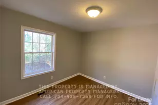 5620 Charlie Walker Rd, Kannapolis, NC 28081 - Photo 11