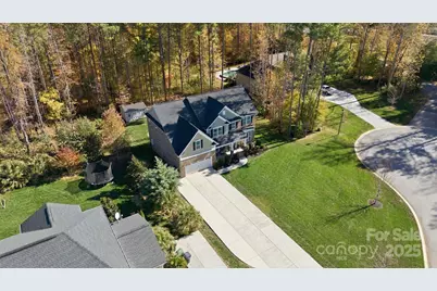 5000 Mill Creek Road, Clover, SC 29710 - Photo 39