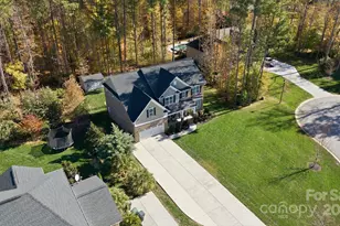 5000 Mill Creek Rd, Clover, SC 29710 - Photo 39