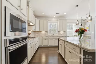 5000 Mill Creek Road, Clover, SC 29710 - Photo 11