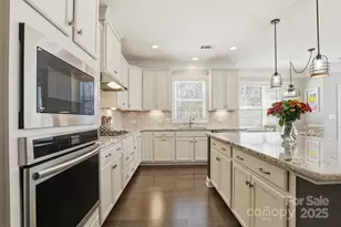 5000 Mill Creek Rd, Clover, SC 29710 - Photo 11