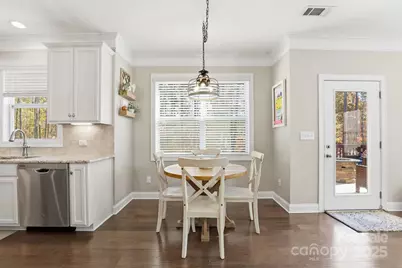 5000 Mill Creek Road, Clover, SC 29710 - Photo 9