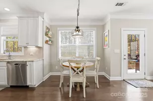 5000 Mill Creek Rd, Clover, SC 29710 - Photo 9